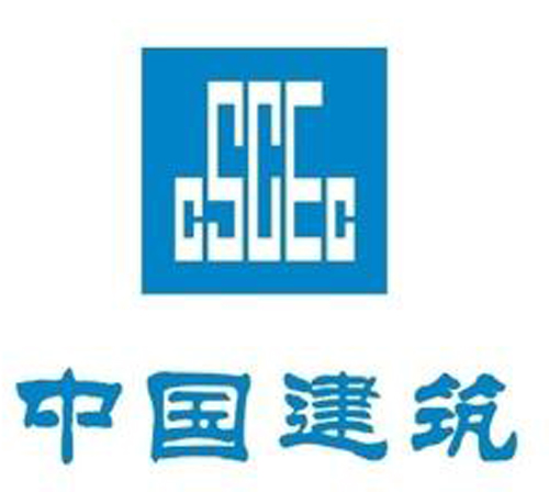 曹县合作伙伴