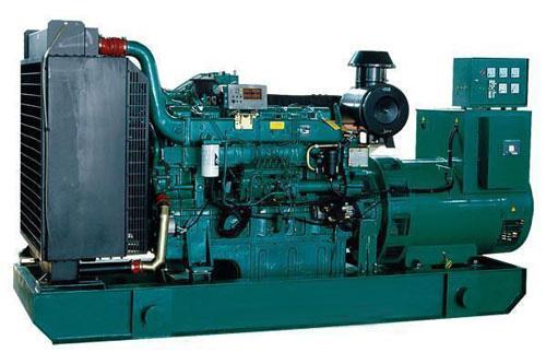 曹县出租发电机-康明斯发电机指示控制灯的作用