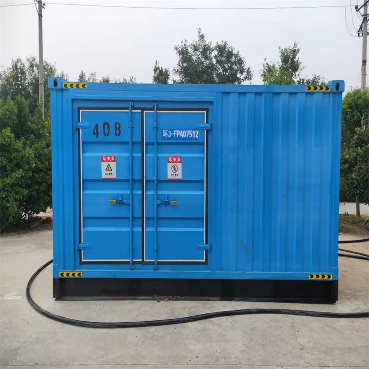 曹县电缆载流量标准中对土壤湿度有哪些具体规定？