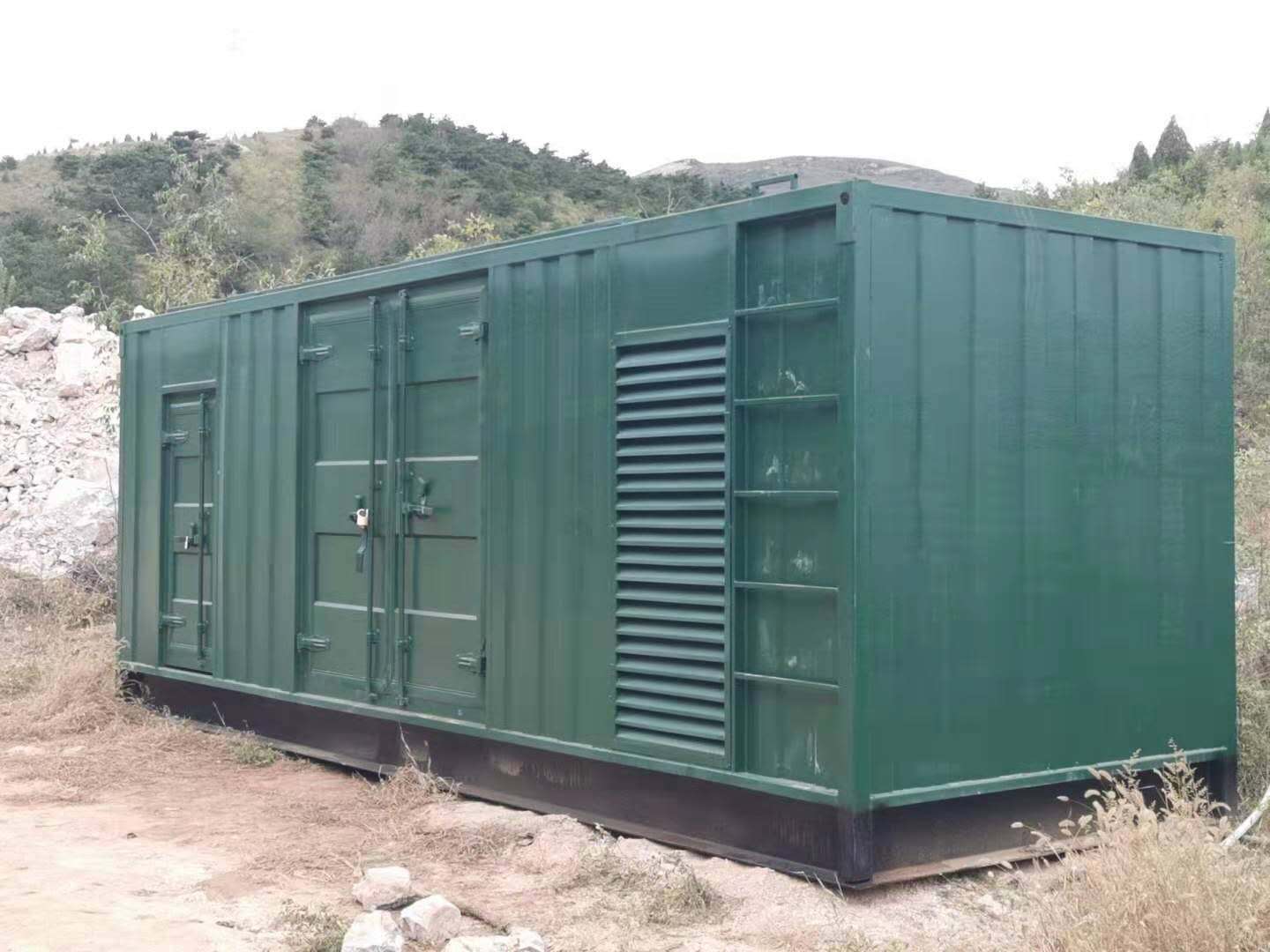 曹县如何对接地系统进行定期检测和维护？