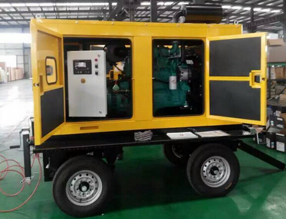 曹县不同标号的柴油混合使用对发动机的油耗有什么影响？