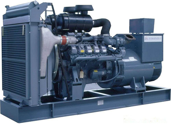 曹县干接点的信号通断时间是如何确定的？