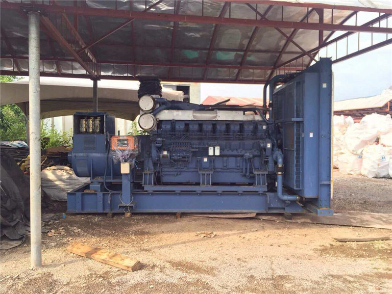 曹县如何判断压力测试设备的压力是否稳定？