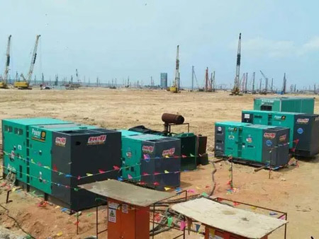 曹县测量水冷式机油散热器密封件尺寸的具体步骤是什么？