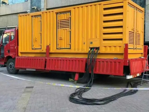 曹县如何确定水冷式机油散热器密封件的规格型号？